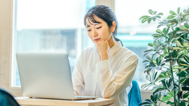 「簡単に作れる」は落とし穴？Wix制作のリアルと解決策