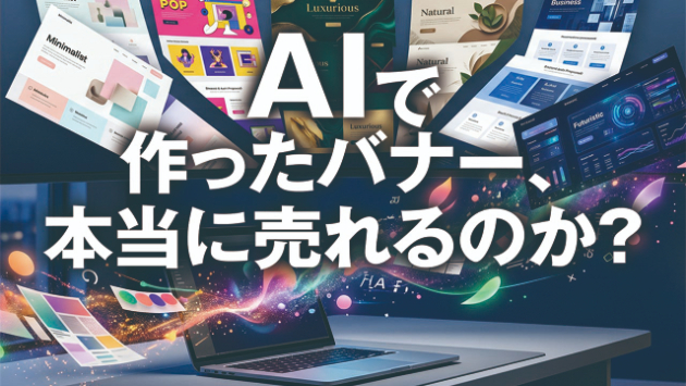 カバー画像