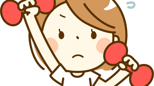 カバー画像