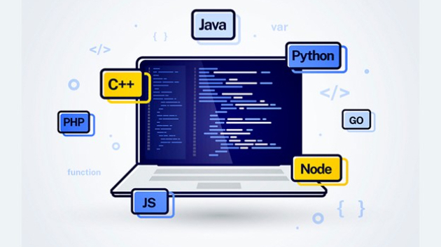 Learn how to design a WordPress site without coding