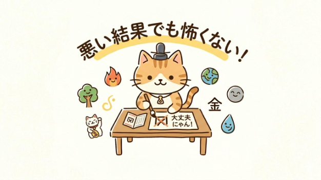カバー画像
