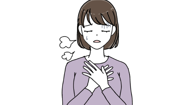 カバー画像