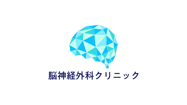 過去作