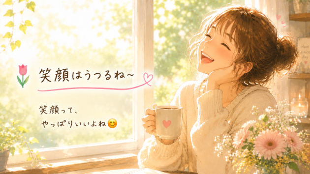 カバー画像