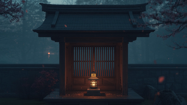 カバー画像