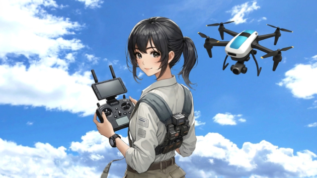 カバー画像