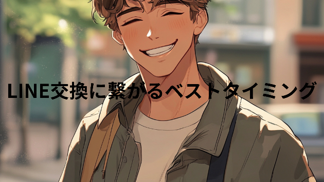 カバー画像