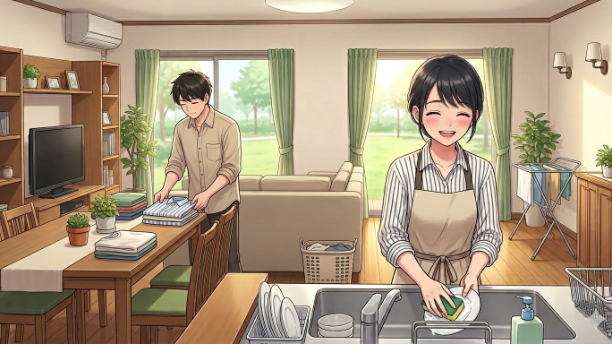 カバー画像