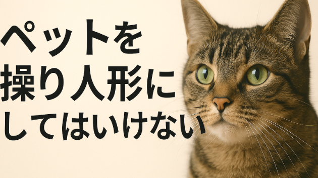 カバー画像