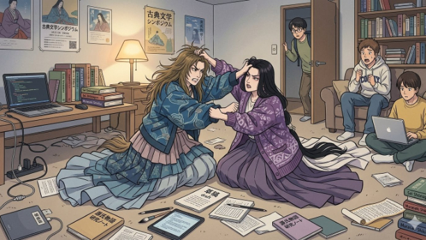 カバー画像
