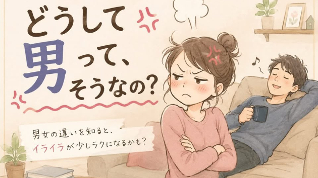 カバー画像