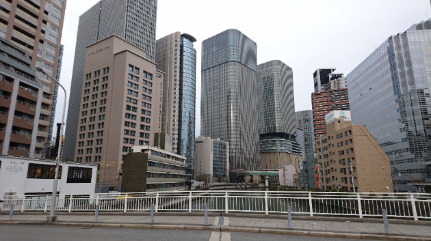 中小企業経営のための情報発信ブログ１３9：目標達成のために