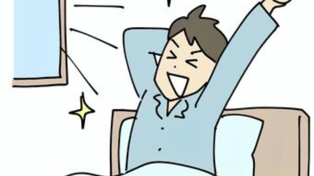 カバー画像