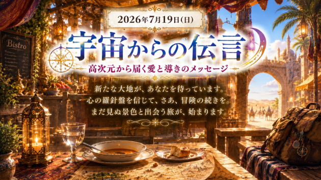 カバー画像