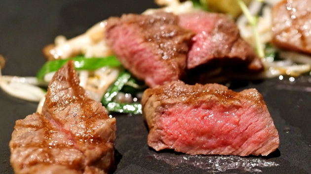 カリニ肺炎・骨肉腫・カボジ肉腫