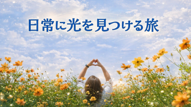 職場の人間関係に悩むあなたへ。仕事を辞める前に、もう一つの選択肢があるかもしれません。