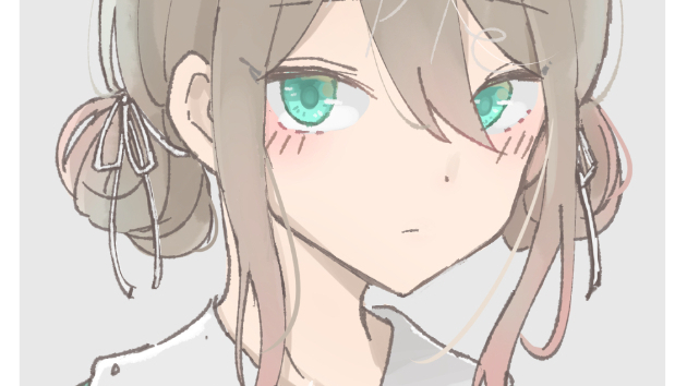 久々に〜〜