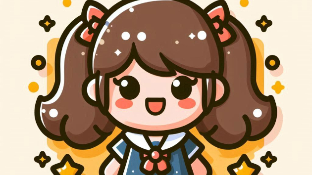 カバー画像
