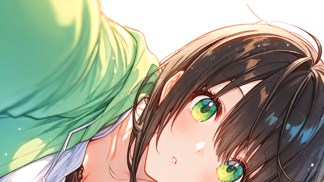 その気だるさ、実は誰でもなっちゃうんです。