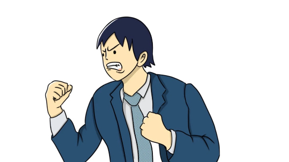 才能があるのに消えていく人。才能がなくても最後に笑う人の決定的な違い