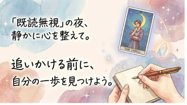 カバー画像