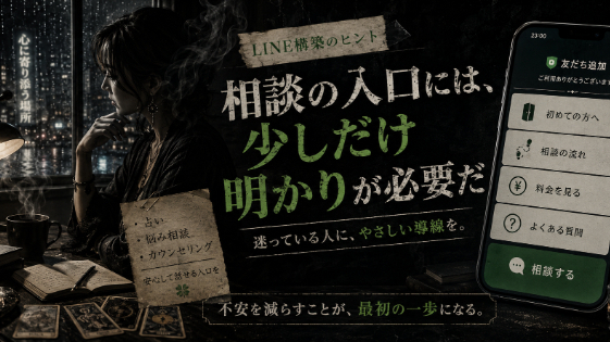 カバー画像