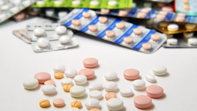 クスリのリスク ひきこもり支援相談士 やっさん Coconalaブログ