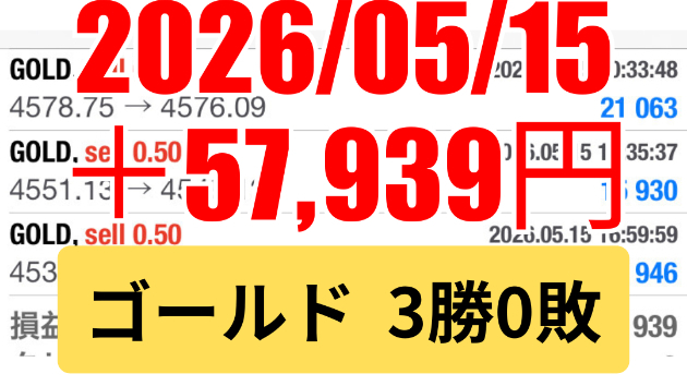 カバー画像