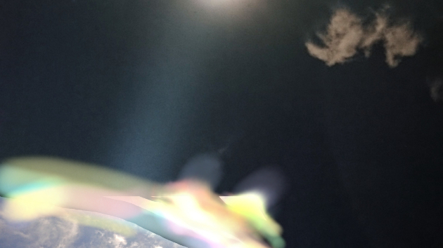 あなたの輝きがこの星の輝き