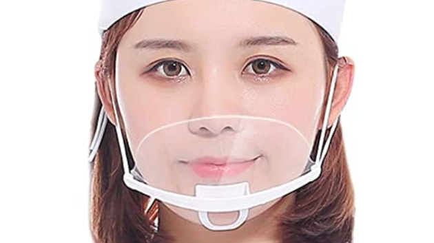 マスク論争「シーヤ派」vs「スンナ派」