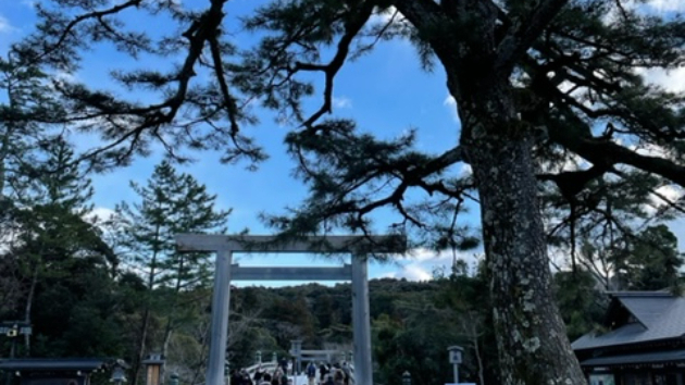 はじめまして！