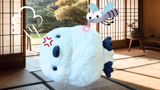 カバー画像