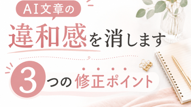 カバー画像