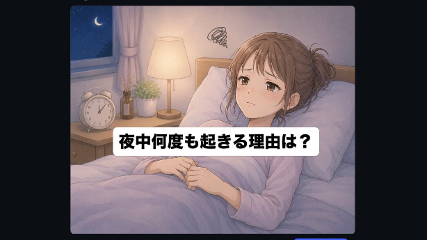 カバー画像