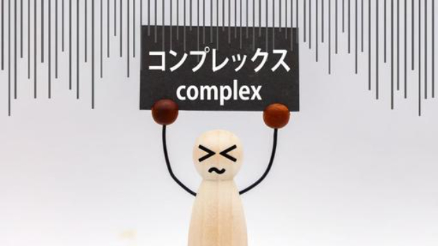 カバー画像
