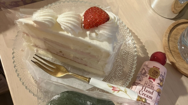 カバー画像