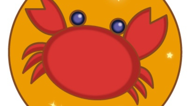 かに座（蟹座）