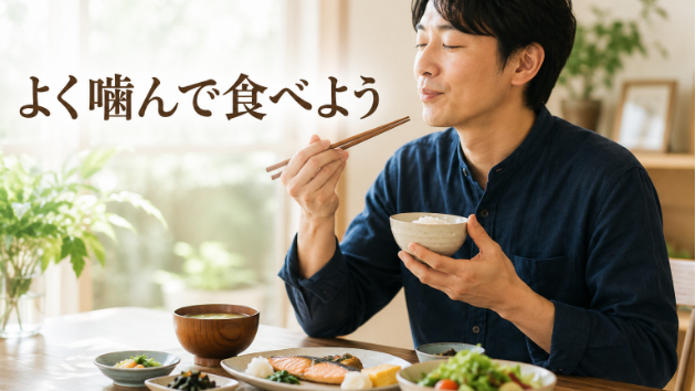 カバー画像