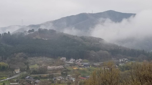 カバー画像