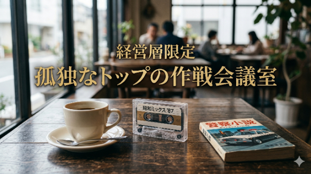 カバー画像