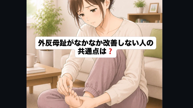 カバー画像