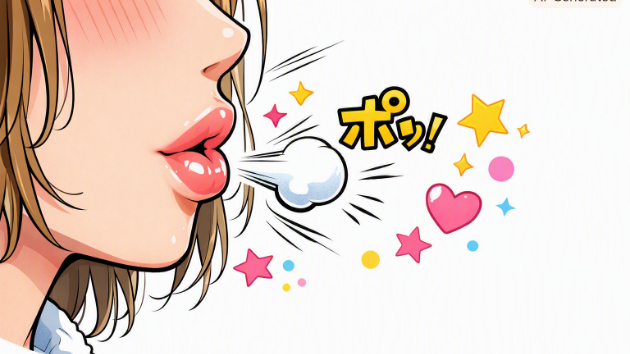 カバー画像