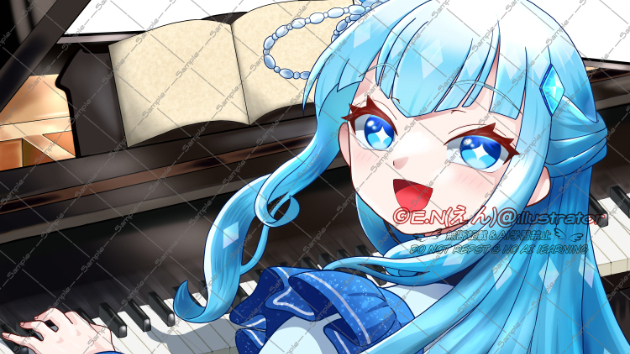 カバー画像