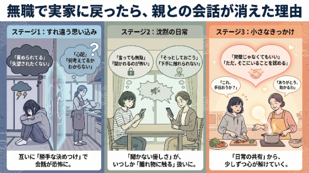 カバー画像