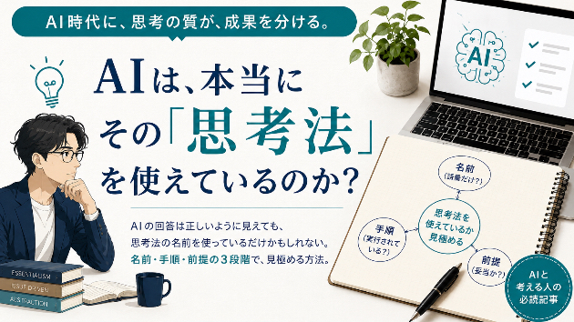 カバー画像