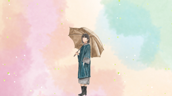 カバー画像