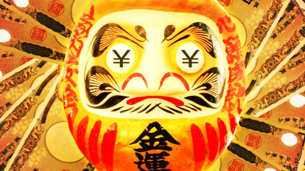 カバー画像