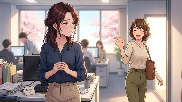 カバー画像