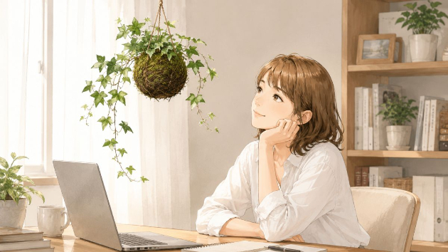 カバー画像