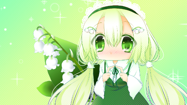 ～*屍姫*のココナラサービス一覧～